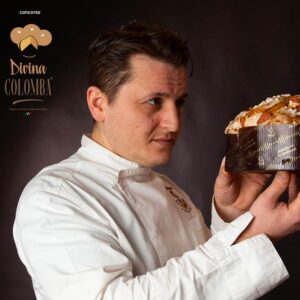 DIVINA-COLOMBA