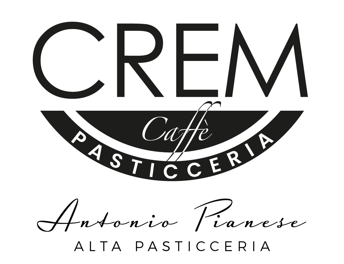 Pasticceria CREM