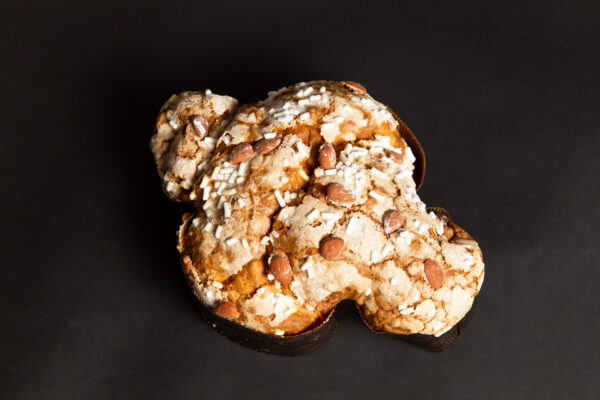 colomba artigianale tradizionale colomba artigianale tradizionale