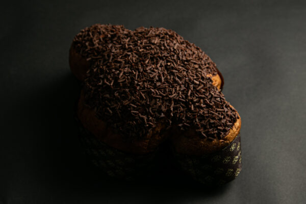 _MG_3118 colomba crem al cioccolato