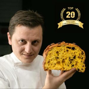 NEWS-TOP-20