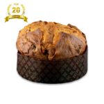 PANETTONE-90-top20