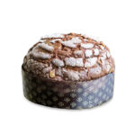 PANETTONE-MANDORLATO-90