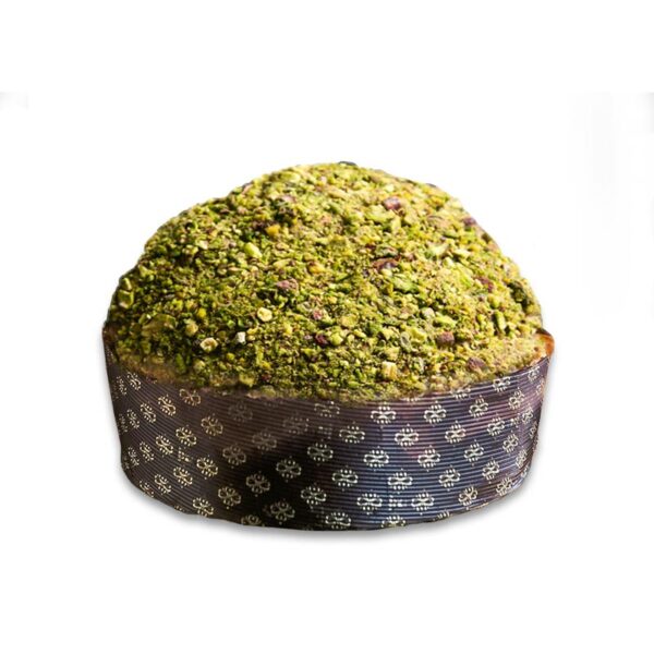 PANETTONE-PISTACCHIO-90