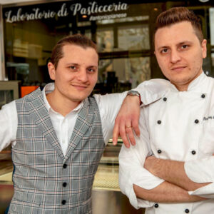 antonio-e-biagio-pianese2