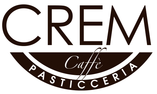 Pasticceria CREM
