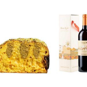 panettone-crema-di-pistacchio