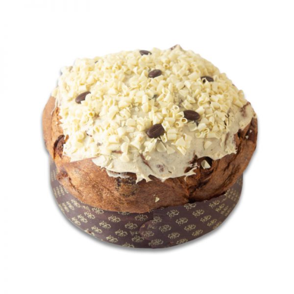 panettone-dolcezza-caffe-pasticceria-crem-grosseto