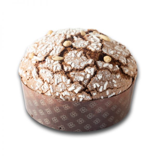 panettone-uvetta-cilena-glassa-mandorle-nocciole-pasticceria-crem-grosseto